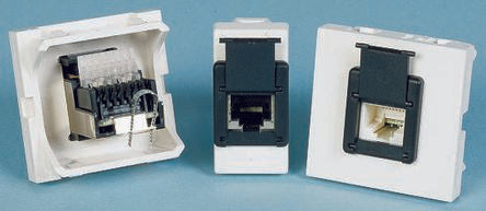 Decelect SPE190692 3644366