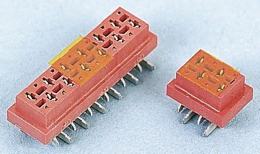 TE Connectivity 8-188275-8 5329637