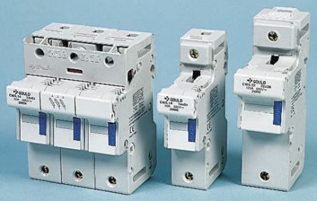 Mersen K331094 7683766