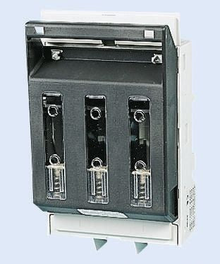 Mersen S229878 7683772