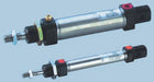 Parker P1A-S025DS-0080 3895205