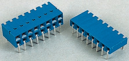 Amphenol FCI 89882-405LF 251497