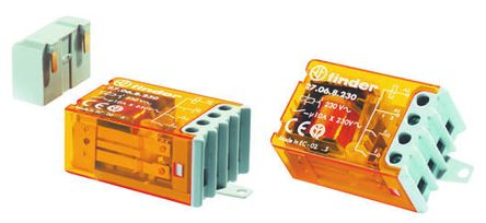 Finder 2705.8230 4334082