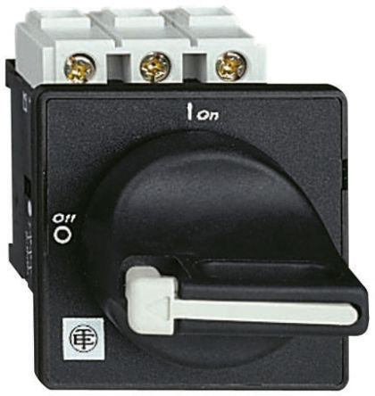 Schneider Electric VBF2 6100162