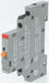 ABB 1SAM201903R1001 4450465
