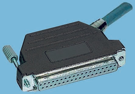 HARTING 09670150434 9230449