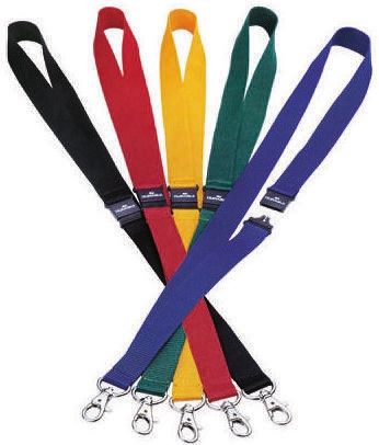 Durable 8137-07 4576719