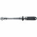 Facom S.306A100PB 4710098