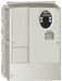 Schneider Electric ATV31C055M2 4775225
