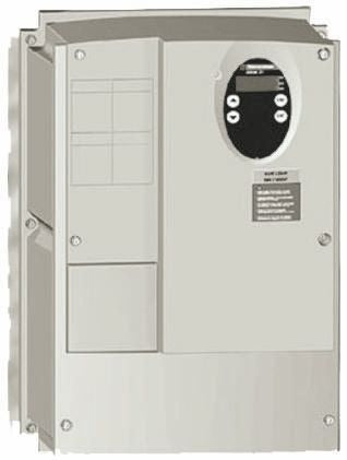 Schneider Electric ATV31C037N4 4775281