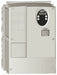 Schneider Electric ATV31C037N4 4775281