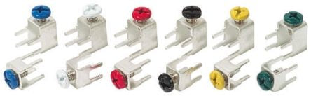 Keystone 8190-5 4813945