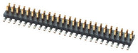 Samtec FTS-110-03-L-DV 7676718