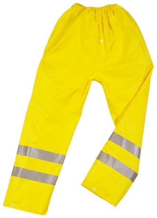 Delta Plus EN208JAGT 4977011