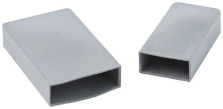 Bergquist SC-08-220R/A 4980275