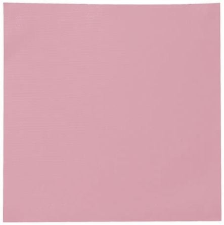 Bergquist SP900S-0.009-AC-1212 4980332