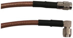 Radiall R284C0351056 4987608