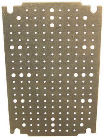 Legrand 0 360 15 1760157