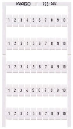 Wago 793-565 5076507