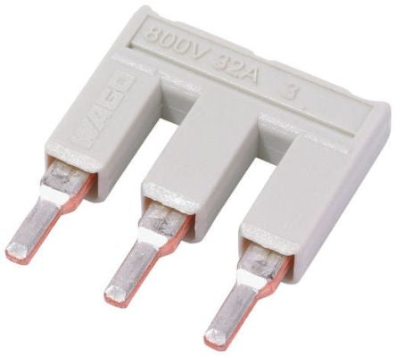 Wago 2004-0410 5076771