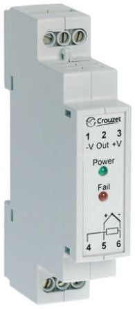 Crouzet 88950151 5091023