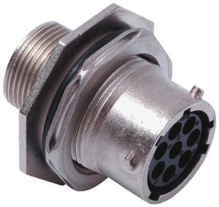 Souriau UT0 7 14 12SH6 5099190