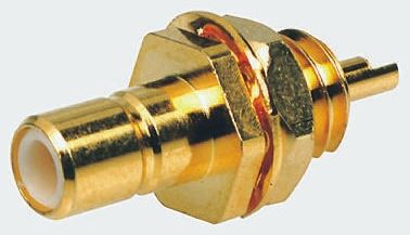 TE Connectivity 1-1337480-0 4205394