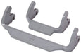 HARTING 09000005225 1737465