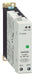 Crouzet GNR10ACZ 5362690