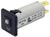 Schurter 4404.0005 5393751