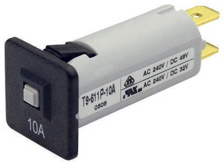 Schurter 4404.0003 1737866