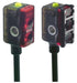 Baumer FPDK 07P 6901 KS35A 5425117
