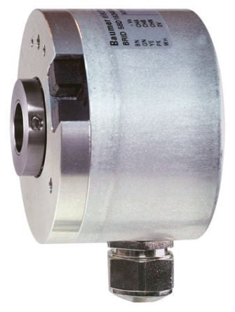 Baumer BRIH 58 D16 24K 512 P2 N 5425218