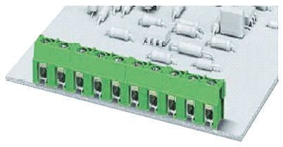 Phoenix Contact 1987986 6481770