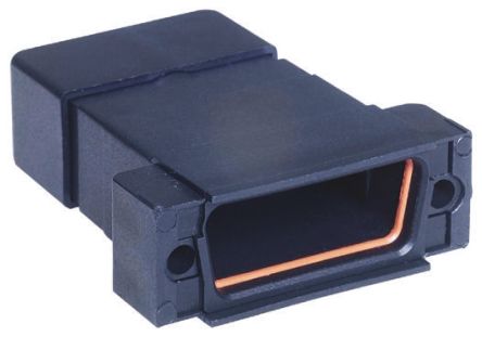 HARTING 09670090436 5489824