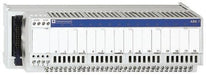 Schneider Electric ABE7R16S212 6086050