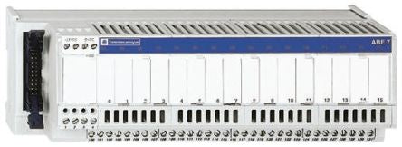 Schneider Electric ABS7SC1B 6100601