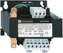 Schneider Electric ABL6TS100U 6086410