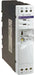 Schneider Electric ABL7RP4803 146799