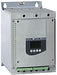 Schneider Electric ATS48D75Q 6087110