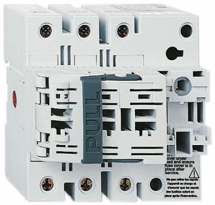Schneider Electric GS1AP34 6087902