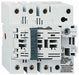 Schneider Electric GS1AP34 6087902