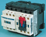 Schneider Electric LC2D09BL 6090289