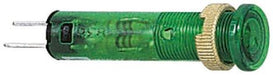 Schneider Electric XVLA323 6091771
