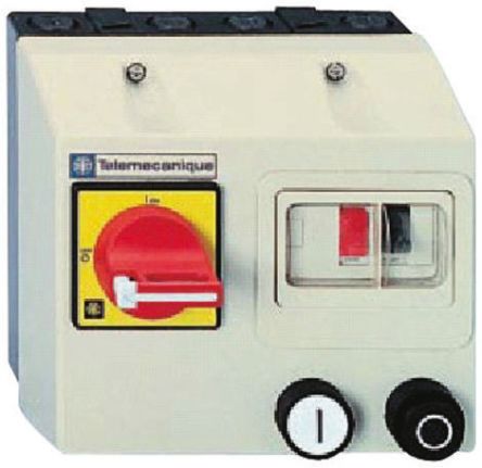 Schneider Electric LG1K065M7 6093890