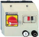 Schneider Electric LG1K065M7 6093890