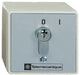 Schneider Electric XAPS11331N 6095212