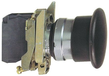 Schneider Electric XB4BC21EX 6095335