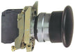 Schneider Electric XB4BC31EX 6095341