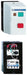 Schneider Electric LE1M35N722 7447857